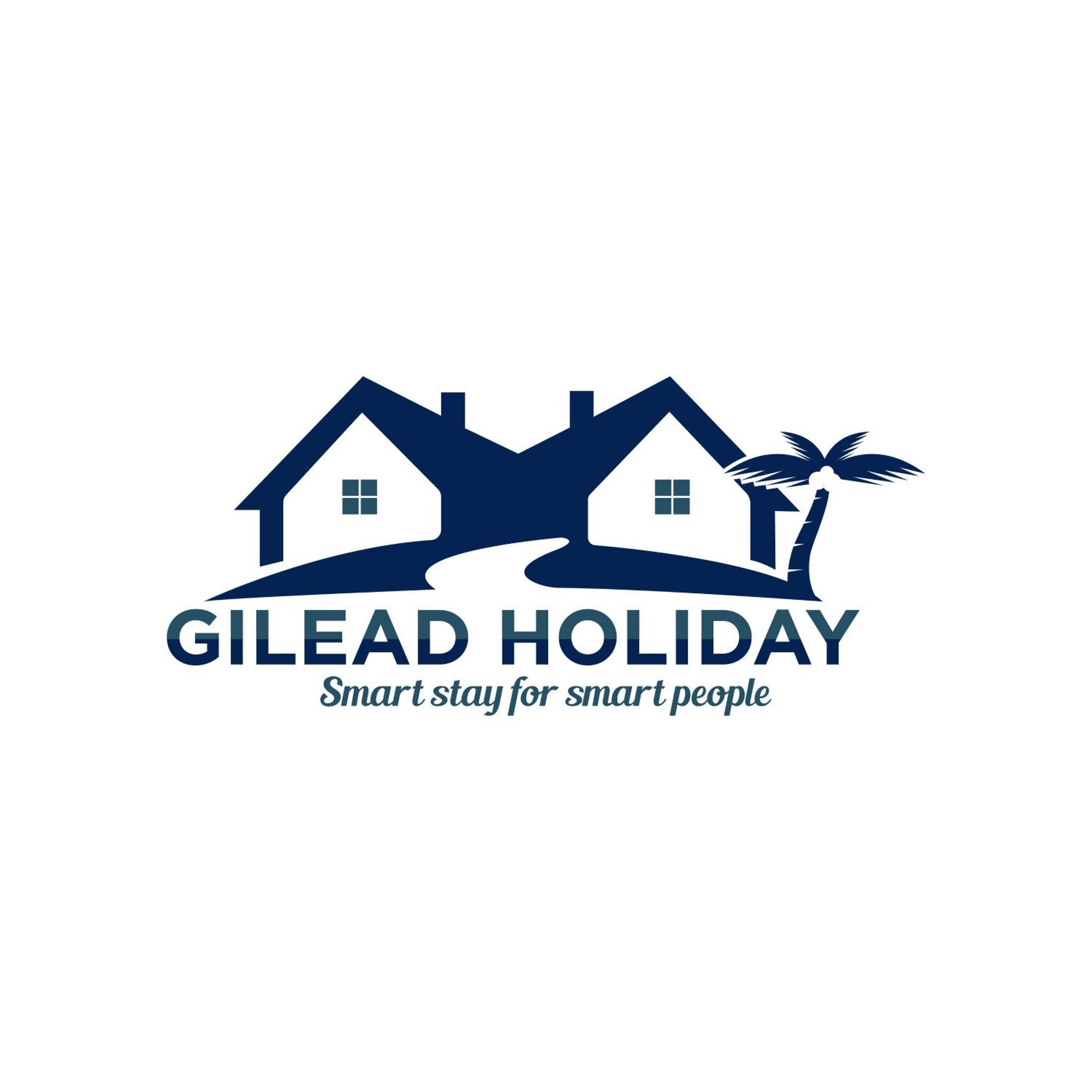 Gilead Holliday Hotel Tāmarakulam Buitenkant foto