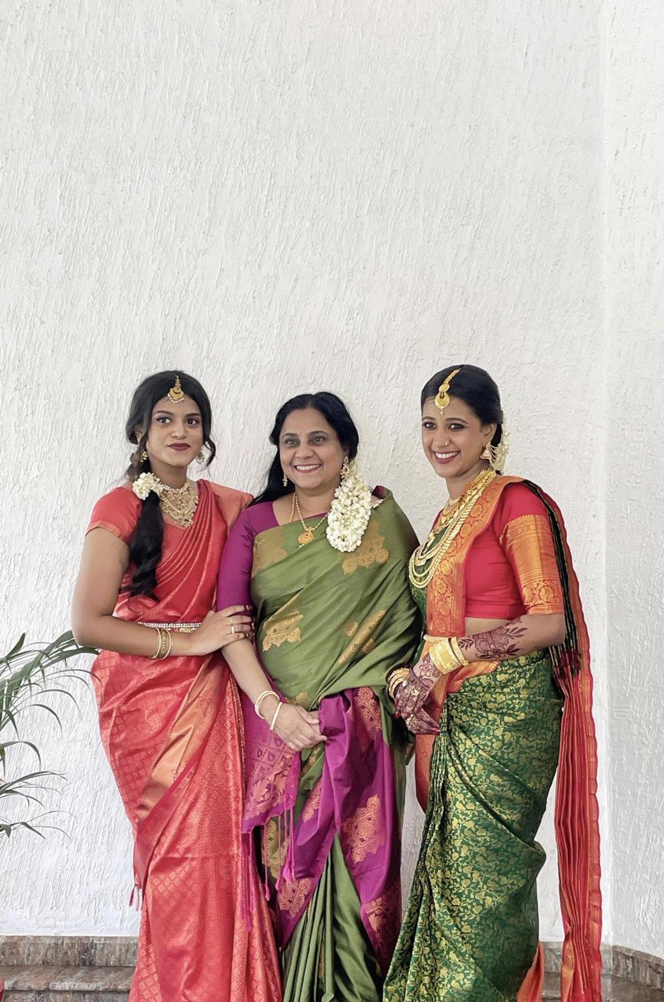 Gilead Holliday Hotel Tāmarakulam Buitenkant foto